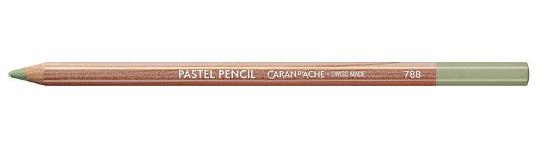 Pastellpenna Caran d'Ache Pastel Pencils