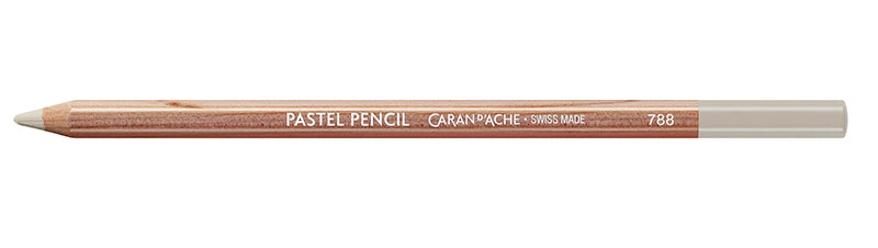 Pastellpenna Caran d'Ache Pastel Pencils