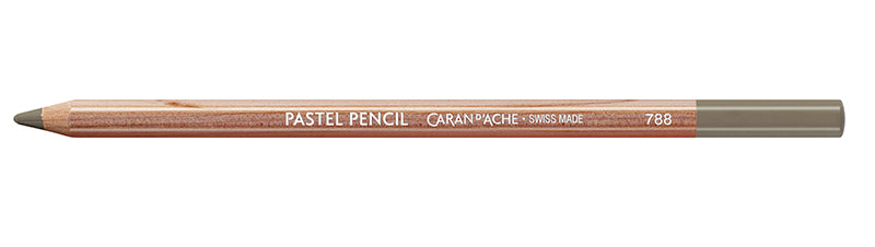 Pastellpenna Caran d'Ache Pastel Pencils