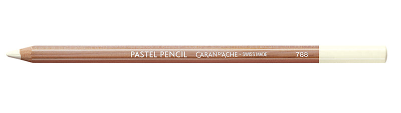Pastellpenna Caran d'Ache Pastel Pencils