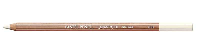 Pastellpenna Caran d'Ache Pastel Pencils