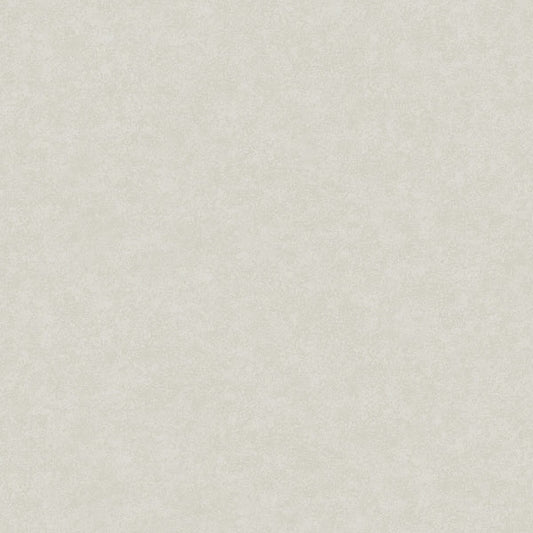 Fiona Home NW Concrete - 200103