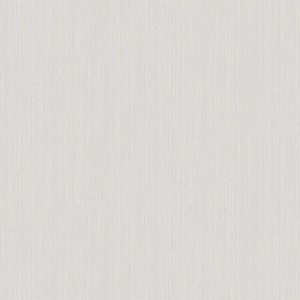 Fiona Home Paper Modern lines - 101003