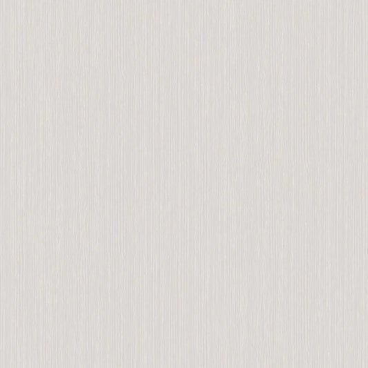 Fiona Home Paper Modern lines - 101003