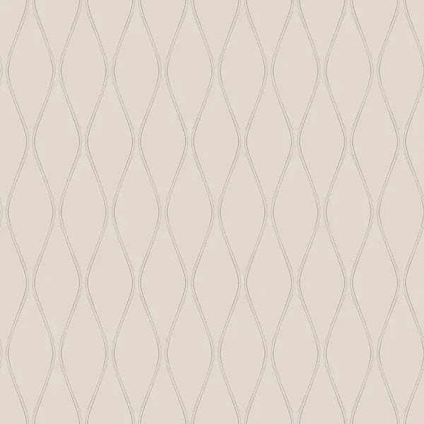 Fiona Home Paper Soft curves - 100502