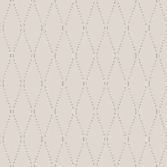 Fiona Home Paper Soft curves - 100502