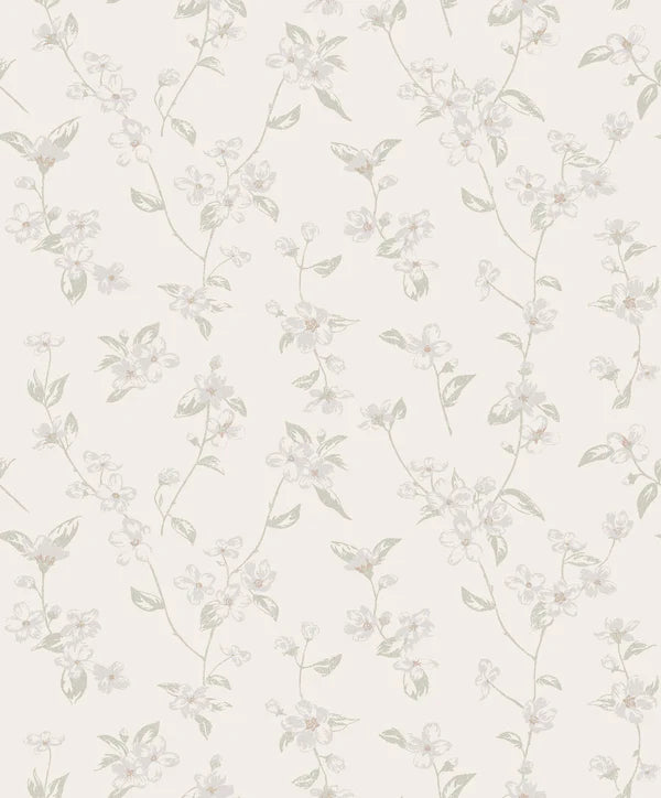 Fiona Home NW Flora - 200501