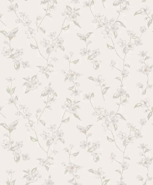 Fiona Home NW Flora - 200501