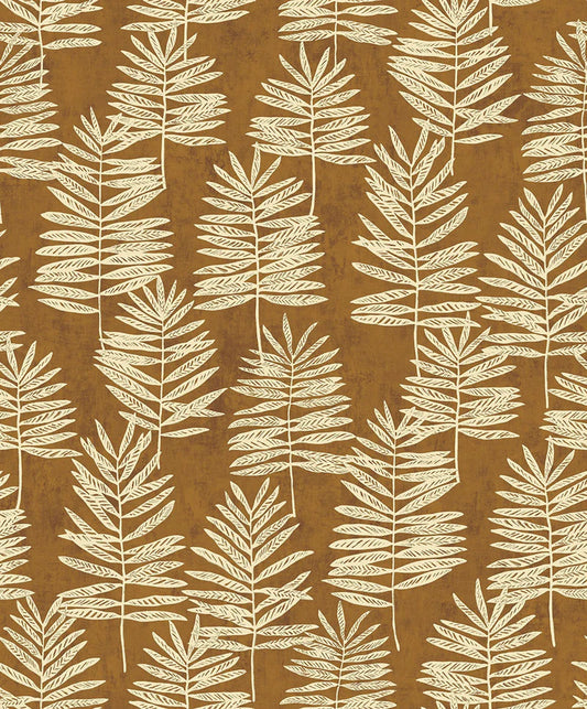 Fiona Grace MODERN POLYPODY - 36504