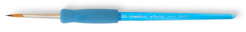 Raphael Syntet Symbiose Rund - St 12