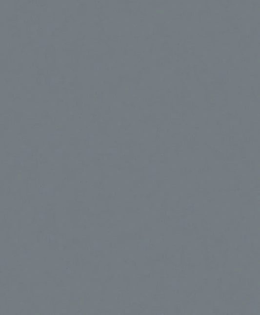 Fiona Nordic Elegance Concrete Experience - 630425