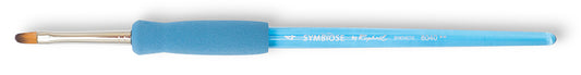 Raphael Syntet Symbiose Kattunga - St 4