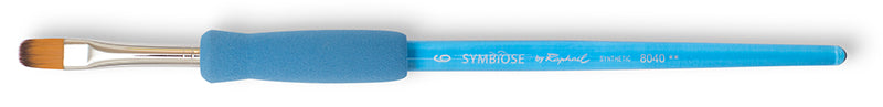 Raphael Syntet Symbiose Kattunga - St 6