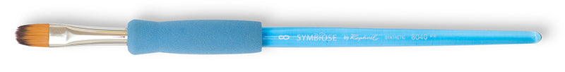 Raphael Syntet Symbiose Kattunga - St 8