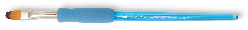 Raphael Syntet Symbiose Kattunga - St 10