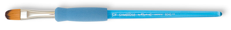 Raphael Syntet Symbiose Kattunga - St 12