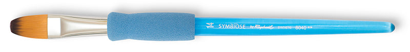 Raphael Syntet Symbiose Kattunga - St 14