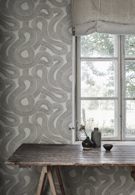 Sandberg Zen, White - 805-01