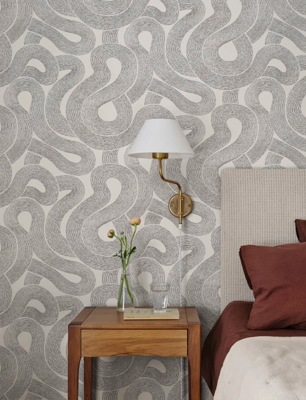 Sandberg Zen, White - 805-01