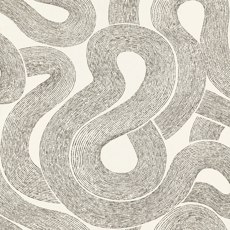 Sandberg Zen, White - 805-01