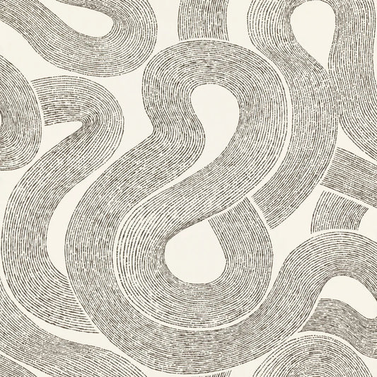 Sandberg Zen, White - 805-01