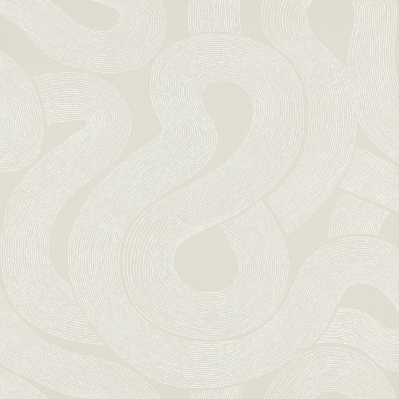 Sandberg Zen, Gray - 805-21