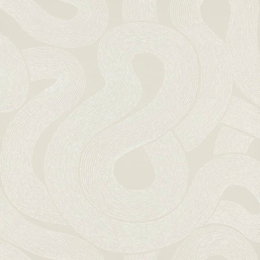 Sandberg Zen, Gray - 805-21