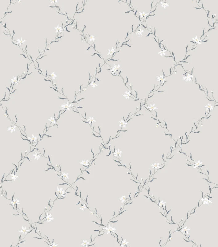 Sandberg Ewa, Gray - 806-21