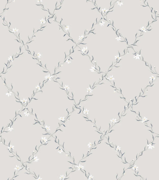 Sandberg Ewa, Gray - 806-21