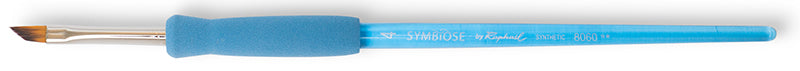 Raphael Syntet Symbiose Sneskuren - St 4