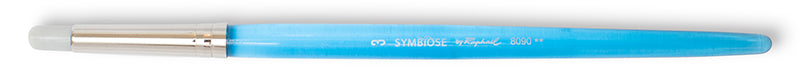 Raphael Syntet Symbiose Rund - Standard