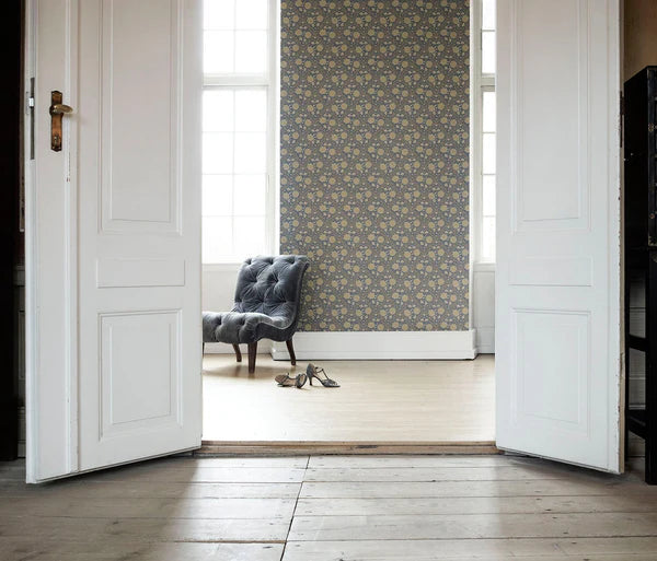 Fiona Fairy Tale Tinkerbell - 650524