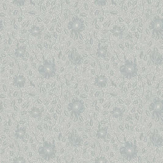 Sandberg Anton, Misty Blue - 814-56