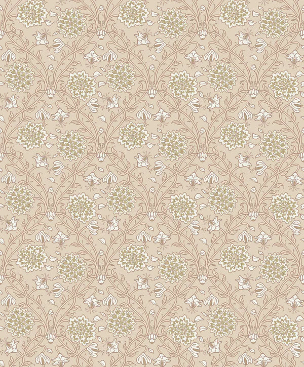 Fiona Fairy Tale Tinkerbell - 650521