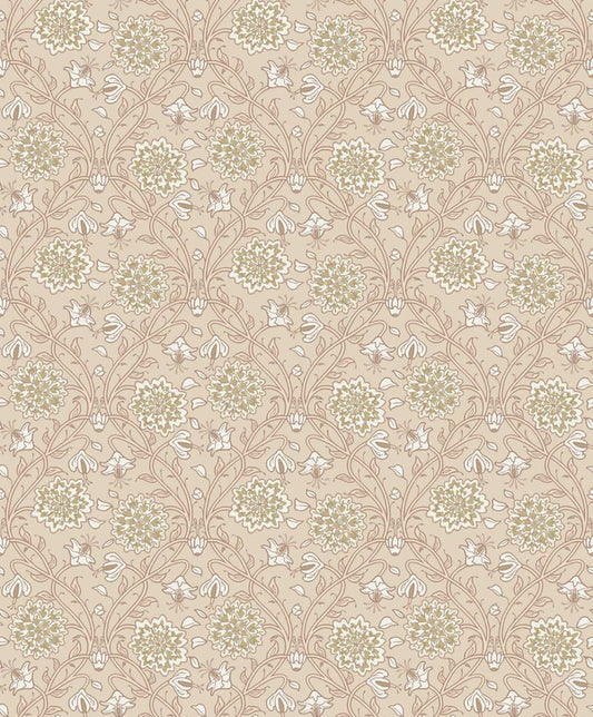 Fiona Fairy Tale Tinkerbell - 650521