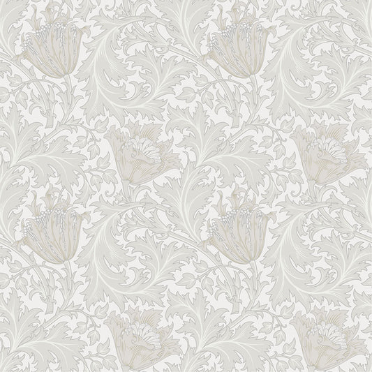 Midbec Anemone - W. Morris - 82001