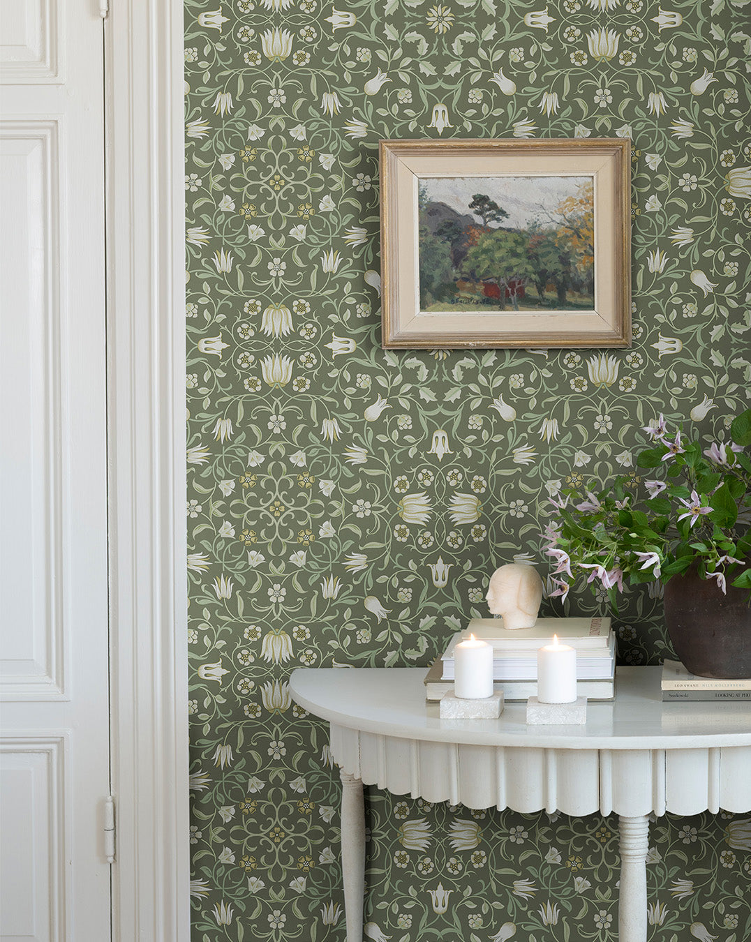 Midbec No 1 Holland Park - 82008