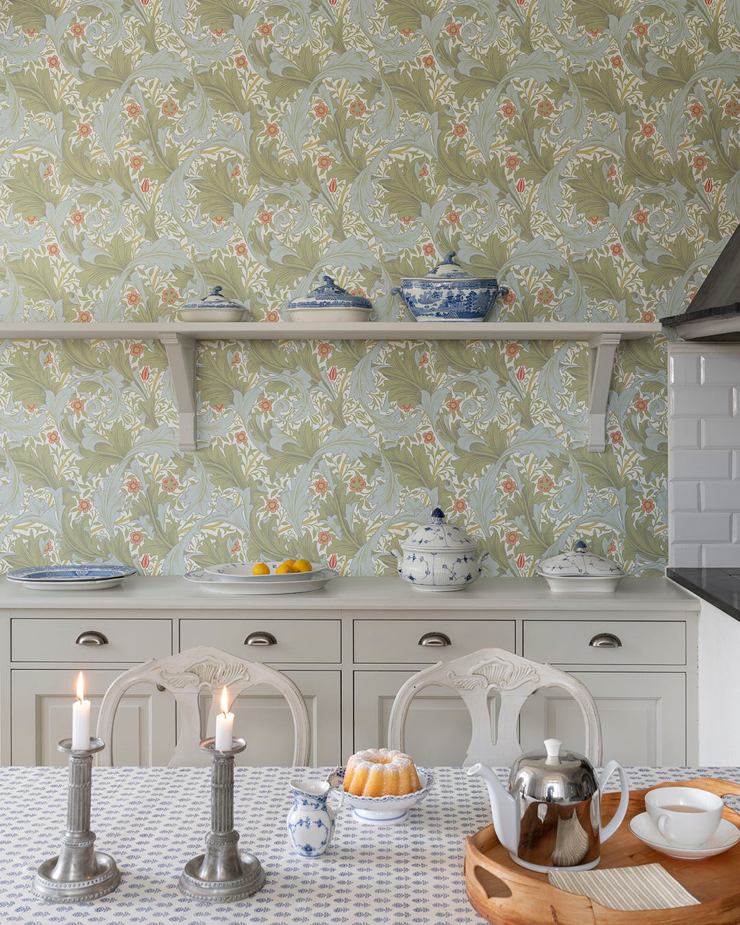 Midbec Granville - 82012