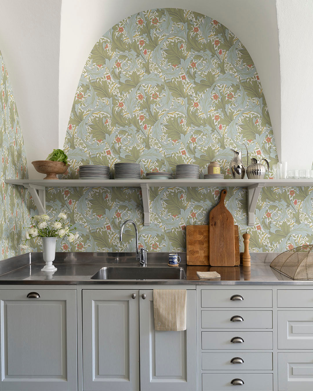 Midbec Granville - 82012