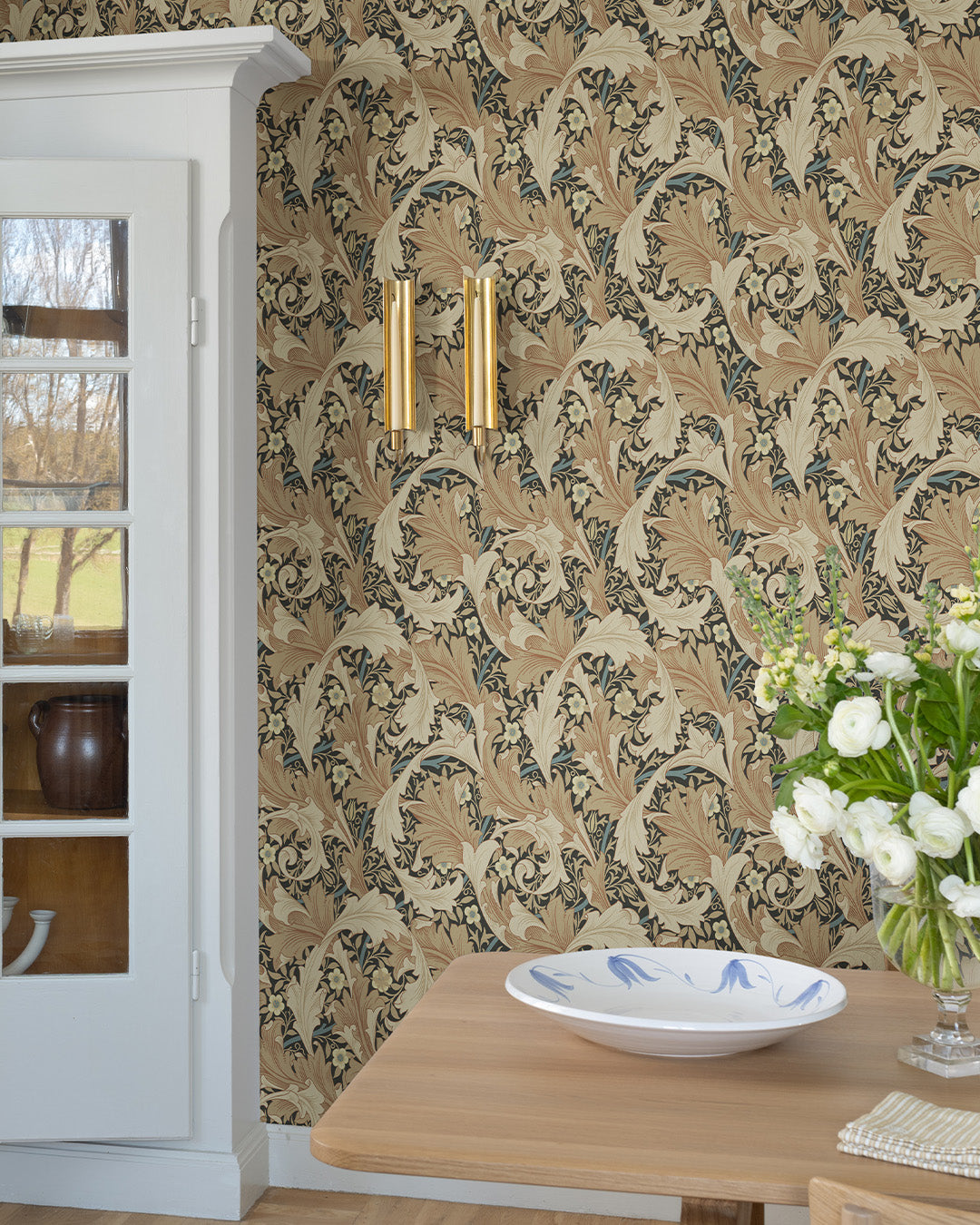 Midbec Granville - 82015