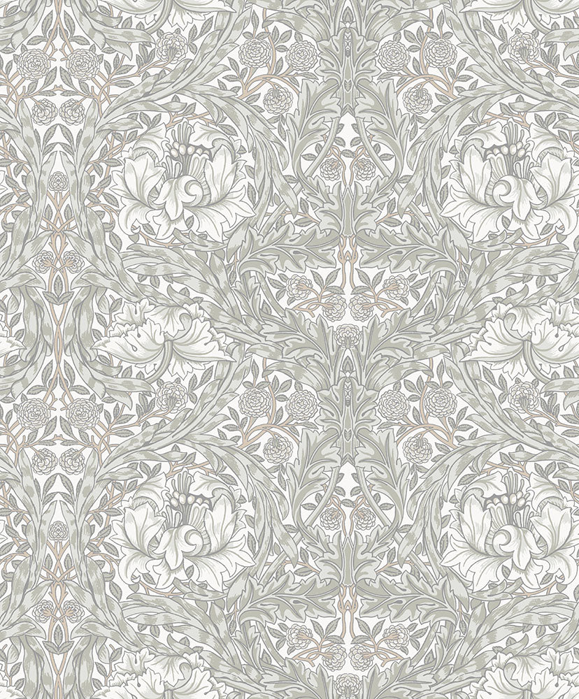 Midbec African Marigold - 82022