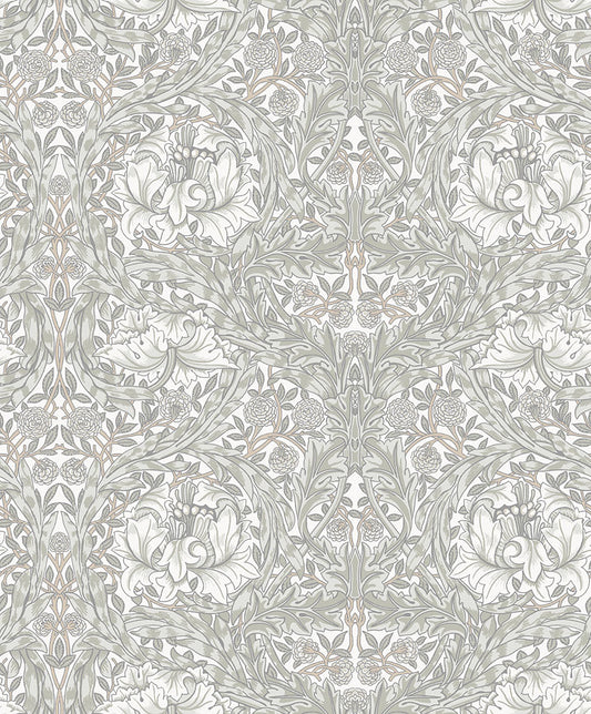 Midbec African Marigold - 82022