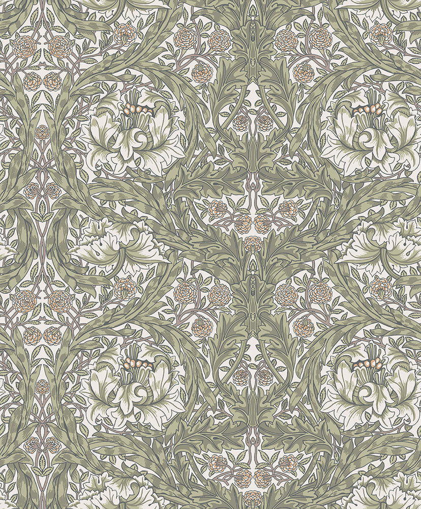 Midbec African Marigold - 82023