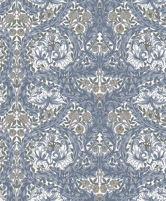 Midbec African Marigold - 82024