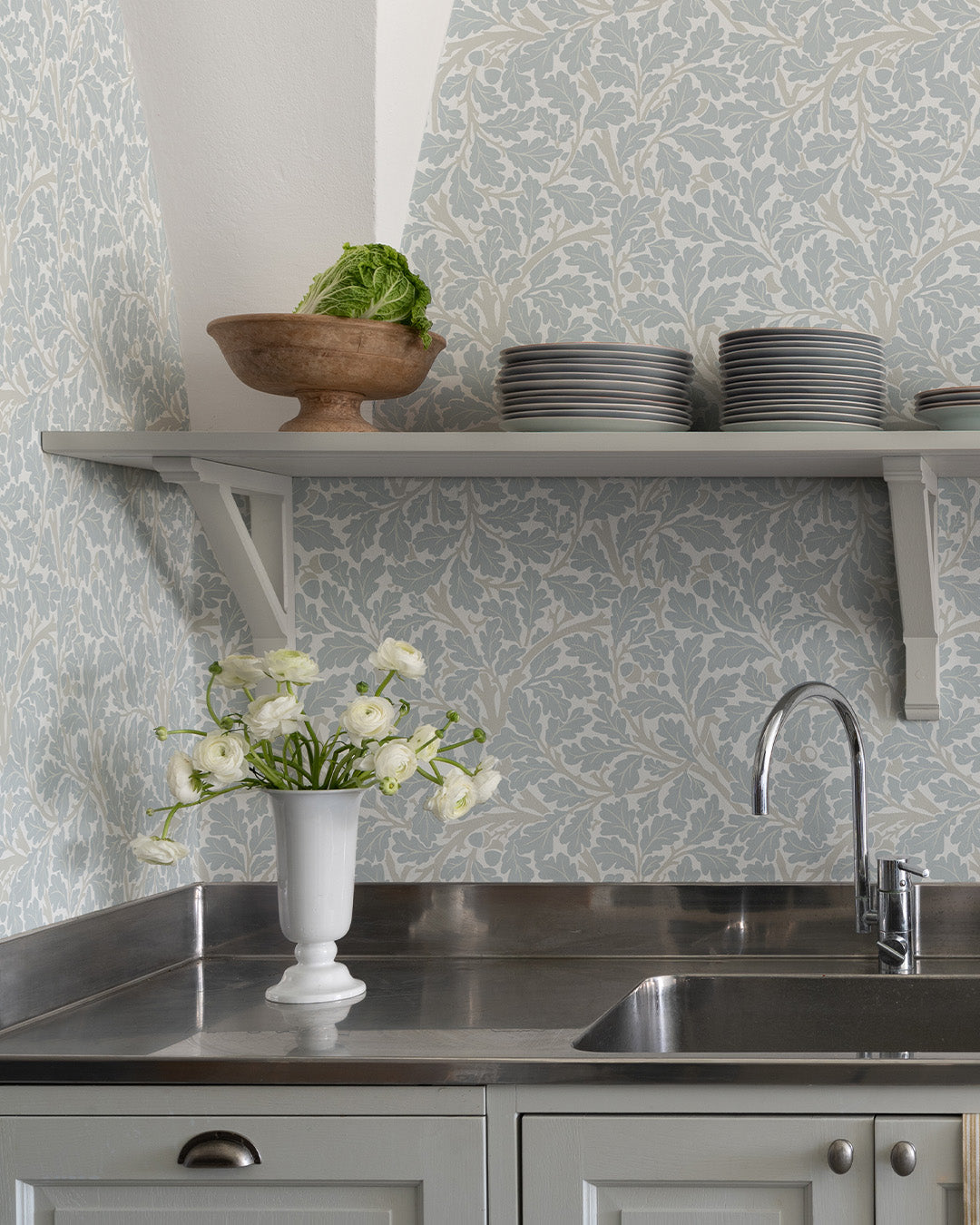 Midbec Oak Tree - 82031