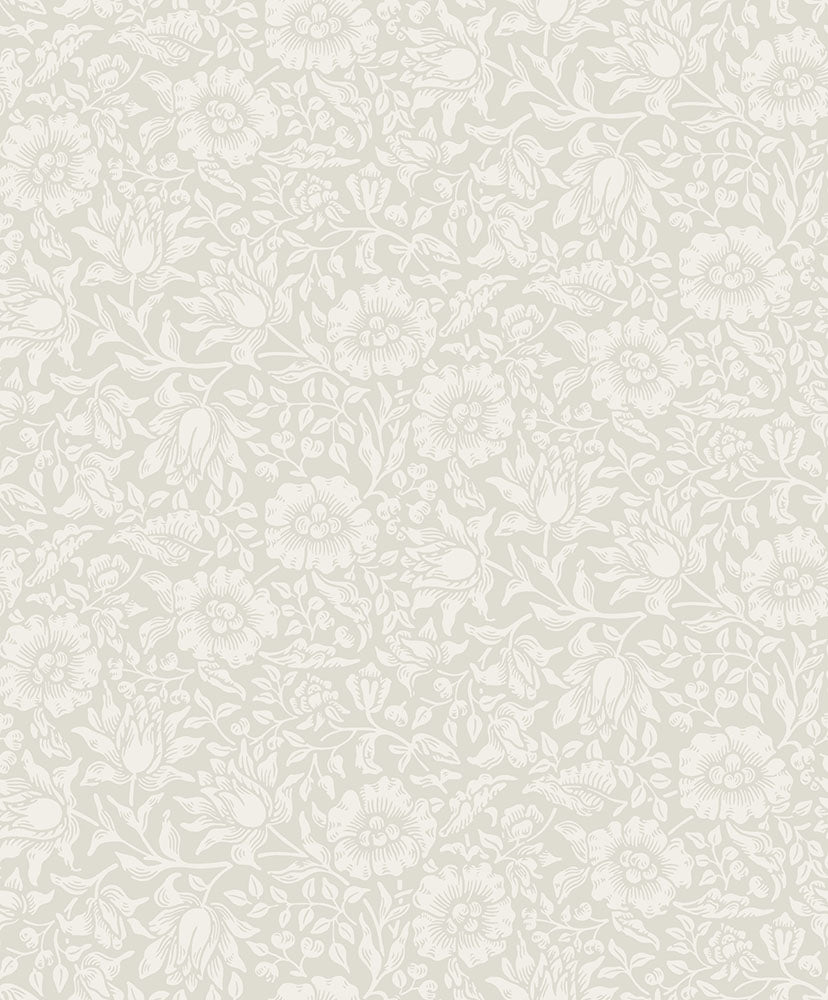 Midbec Mallow - 82037