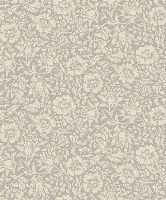 Midbec Mallow - 82038