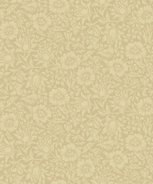 Midbec Mallow - 82039