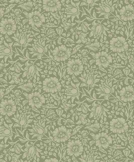 Midbec Mallow - 82041