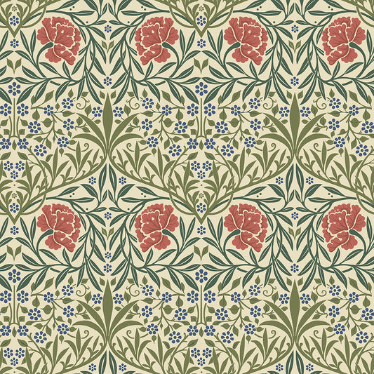 Midbec Oxford Union – 82043